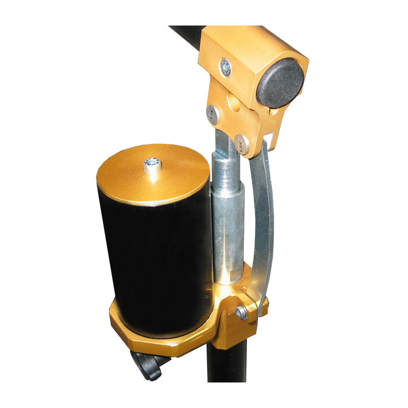 EvoCorse Jack EVOcrk